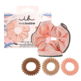Подарунковий набір - Invisibobble GIFT SET Nothing