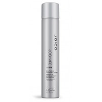 Лак для волосся середньої фіксації - Joico Style finish JoiShape 300 мл