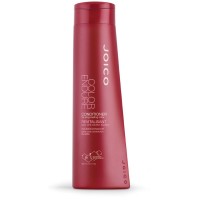 Joico Кондиціонер для фарбованого волосся Color Endure Conditioner for Long Lasting Color