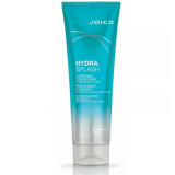 Joico Зволожуючий кондиціонер для волосся HydraSplash Hydrating Conditioner