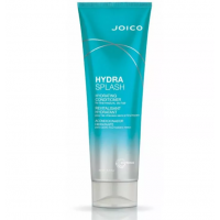 Зволожуючий кондиціонер для волосся - Joico HydraSplash Hydrating Conditioner
