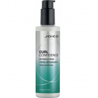 Формуючий крем для кучерів - Joico Structure Confidence Defining Cream 177 мл