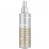 Незмивний спрей-кондиціонер проти ламкості з термозахистом - Joico Blonde Life Strong Detangler 200 мл Незмивний спрей-кондиціонер проти ламкості з термозахистом - Joico Blonde Life Strong Detangler 200 мл