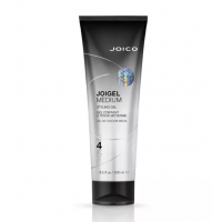Гель середньої фіксації для волосся 04 - Joico Style Finish Joigel Medium Hold 250 мл