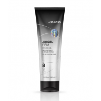 Гель сильної фіксації для волосся 08 - Joico Style Finish Joigel Firm 250 мл