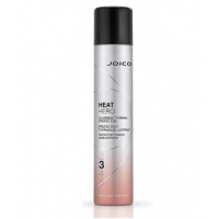 Блискучий термальний протектор - Joico Heat Hero Glossing Thermal Protector 180 мл Блискучий термальний протектор - Joico Heat Hero Glossing Thermal Protector 180 мл