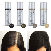 Спрей для фарбування прикореневої зони - Joico Tint Shot Root Concealer 72 мл