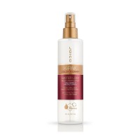 Двофазний спрей для захисту кольору і блиску волосся - Joico K-Pak Color Therapy Luster Lock Multi-Perfector 200 мл