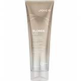 Кондиціонер для збереження яскравості блонда - Joico Blonde Life Brightening Conditioner