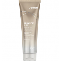 Кондиціонер для збереження яскравості блонда - Joico Blonde Life Brightening Conditioner