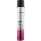 Лак для фінішу сильної фіксації 7-10 - Joico SF JoiMist Firm 350 мл