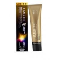 Безаміачна крем-фарба для волосся - Joico Lumishine DD Deposit Creme 74 мл Безаміачна крем-фарба для волосся - Joico Lumishine DD Deposit Creme 74 мл