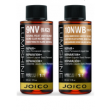 Joico Lumishine Напівперманентна рідка фарба для тонування Demi-Permanent Liquid Color 60 мл