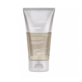 Маска для збереження яскравості блонда - Joico Blonde Life Brightening Mask 150 мл