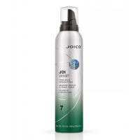 Мус для укладання сильної фіксації (фіксація 7) - Joico Style Finish Joiwhip 300 мл Мус для укладання сильної фіксації (фіксація 7) - Joico Style Finish Joiwhip 300 мл