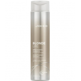 Шампунь для збереження яскравості блонда - Joico Blonde Life Brightening Shampoo