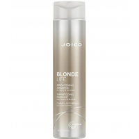 Шампунь для збереження яскравості блонда - Joico Blonde Life Brightening Shampoo