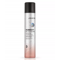 Спрей для фінішу водовідштовхувальний (фіксація 2) - Joico Humidity Blocked Finishing Spray 150 мл