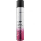 Фінішний спрей для збільшення об'єму - Joico Flip Turn Volumizing Finishing Spray 300 мл