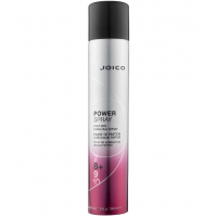 Фінішний спрей для збільшення об'єму - Joico Flip Turn Volumizing Finishing Spray 300 мл Фінішний спрей для збільшення об'єму - Joico Flip Turn Volumizing Finishing Spray 300 мл