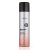 Joico сухий шампунь Weekend Hair 255 мл