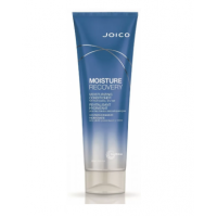 Кондиціонер для сухого волосся - Joico Moisture Recovery Conditioner for Dry Hair
