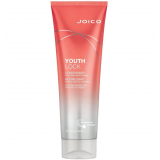 Омолоджуючий кондиціонер з колагеном - Joico Youthlock Conditioner