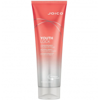 Омолоджуючий кондиціонер з колагеном - Joico Youthlock Conditioner