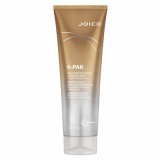 Кондиціонер відновлюючий для пошкодженого волосся - Joico K-Pak Reconstruct Conditioner