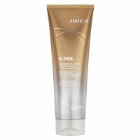 Кондиціонер відновлюючий для пошкодженого волосся - Joico K-Pak Reconstruct Conditioner