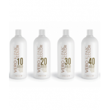 Joico Vero K-Pak Кремоподібний окисник Color Veroxide 950 мл