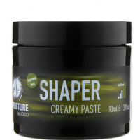 Легка кремова паста для укладки волосся - Joico Structure Shaper Creamy Paste 90 мл Легка кремова паста для укладки волосся - Joico Structure Shaper Creamy Paste 90 мл