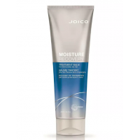 Маска для жорсткого сухого волосся - Joico Moisture Recovery Маска для жорсткого сухого волосся - Joico Moisture Recovery