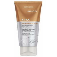 Маска реконструює глибокої дії - Joico K-Pak Deep-Penetratinq Reconstructor 150 мл
