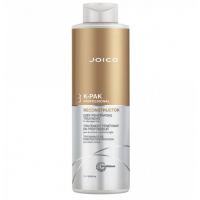 Маска, що реконструює глибокої дії - Joico K-Pak Reconstructor (Крок 3) 1000 мл