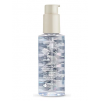 Олійка для діамантового блиску - Joico Blonde Life Brilliant Glow Brightening Oil 100 мл