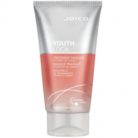 Омолоджуюча маска з колагеном - Joico Youthlock Treatment Masque 150 мл