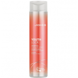 Омолоджуючий шампунь із колагеном - Joico Youthlock Shampoo
