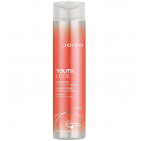 Омолоджуючий шампунь із колагеном - Joico Youthlock Shampoo
