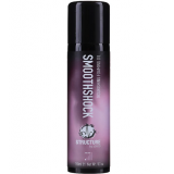 Поживна масляна піна - Joico Structure Smoothshock Nourishing Foaming Oil 150 мл