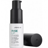 Пудра-спрей для об'єму - Joico Rise Up Powder Spray 9 гр