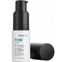 Пудра-спрей для об'єму - Joico Rise Up Powder Spray 9 гр Пудра-спрей для об'єму - Joico Rise Up Powder Spray 9 гр