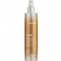 Реконструктор рідкий для тонкого пошкодженого волосся - Joico K-Pak Liquid Reconstructor 300 мл