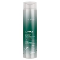 Шампунь для пишності та об'єму - Joico JoiFull Volumizing Shampoo
