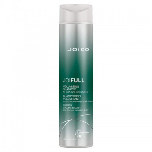 Шампунь для пишності та об'єму - Joico JoiFull Volumizing Shampoo