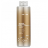 Шампунь для глибокого очищення - Joico K-Pak Clarifying Shampoo (Крок 1) 1000 мл