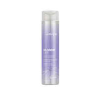 Шампунь фіолетовий для збереження яскравості блонда - Joico Blonde Life Violet Shampoo