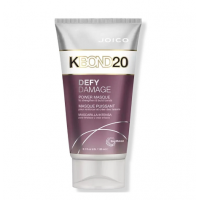 Силова маска для зміцнення та побудови дисульфідних зв'язків - Joico Defy Damage K Bond 20 Power Masque 150 мл Силова маска для зміцнення та побудови дисульфідних зв'язків - Joico Defy Damage K Bond 20 Power Masque 150 мл