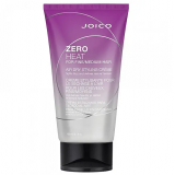 Стилізуючий крем для густого волосся (без сушки) - Joico Zero Heat Air Dry Creme For Thick Hair 150 мл