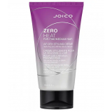 Стилізуючий крем для тонкого/нормального волосся (без сушки) - Joico Zero Heat Air Dry Creme For Fine/Medium Hair 150 мл